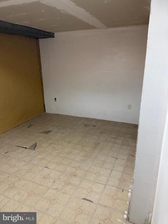 Building Photo - 4103 I St