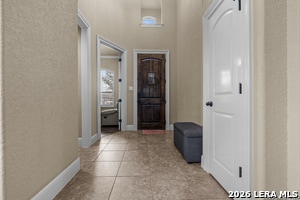 Building Photo - 8718 Silver Rock