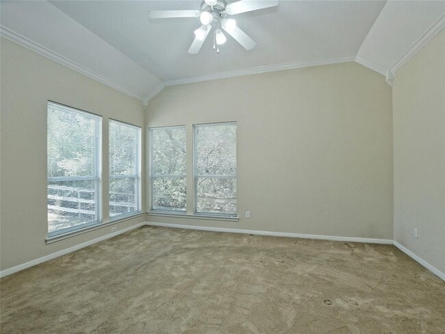 Building Photo - 809 Texas Trail