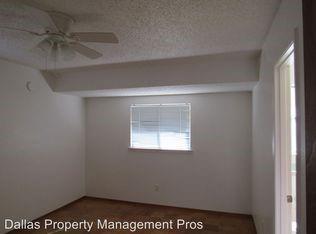 Building Photo - 3210 McCollum St