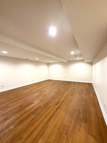 Building Photo - 830 Deerfield Rd