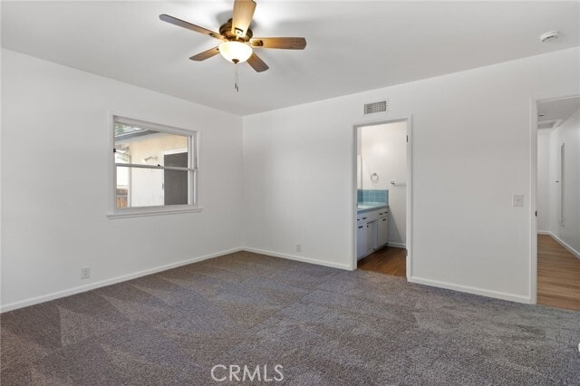 Building Photo - 326 Meadow Ln