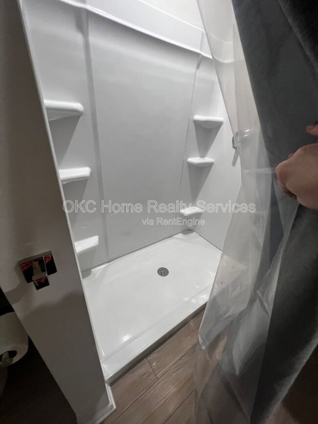 Building Photo - 14224 Trickling Wy