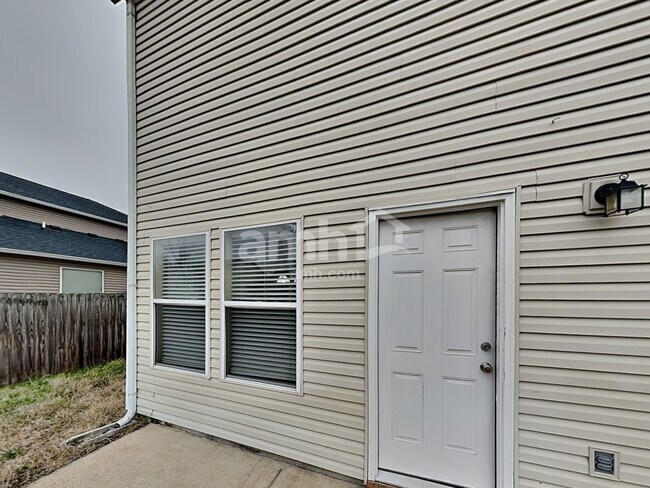 Building Photo - 2672 New Port Royal Rd