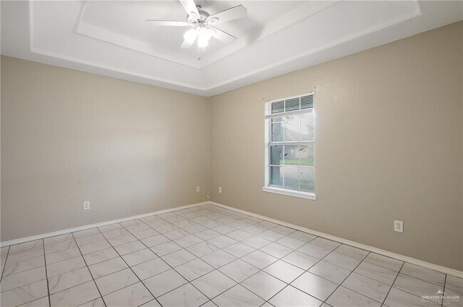 Building Photo - 2307 Kimberly Ln
