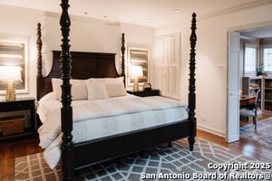 Building Photo - 140 W Fair Oaks Pl