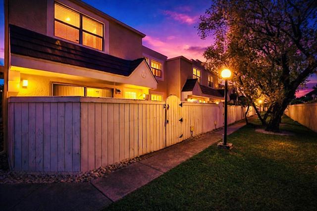 Building Photo - 4550 SW 68th Court Cir