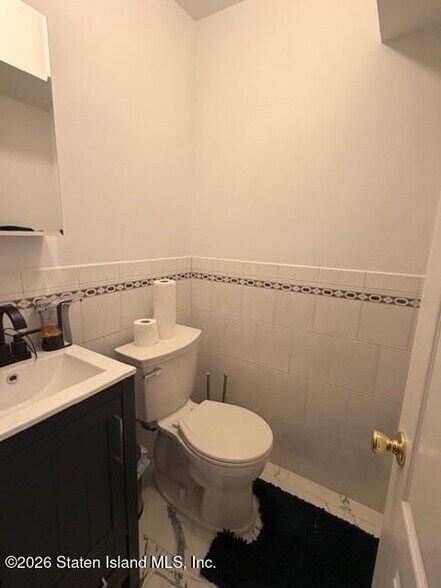 Building Photo - 47 Arcadia Pl