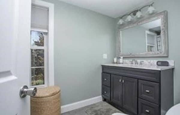 Building Photo - 82 Mill St