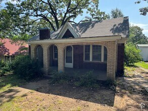 Building Photo - Contact Chad Taylor 501-231-7612