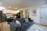 Building Photo - 44 Main St