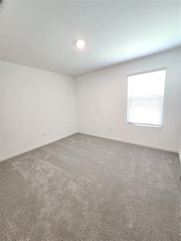 Building Photo - 3815 Eufaula Dr