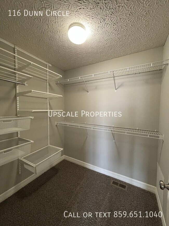 Building Photo - 116 Dunn Cir