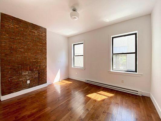 Building Photo - 1 bedroom in New York NY 10035