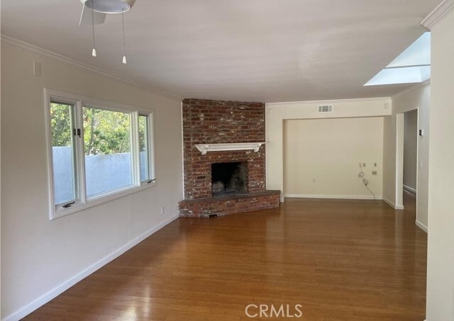 Building Photo - 2112 Dover Dr