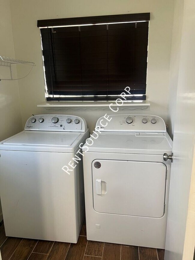 Building Photo - 45545 Fig Ave