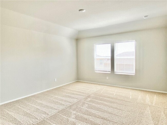 Building Photo - 15009 Siberian Elm Ln