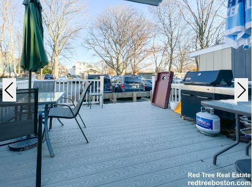 Building Photo - 16 Foster St