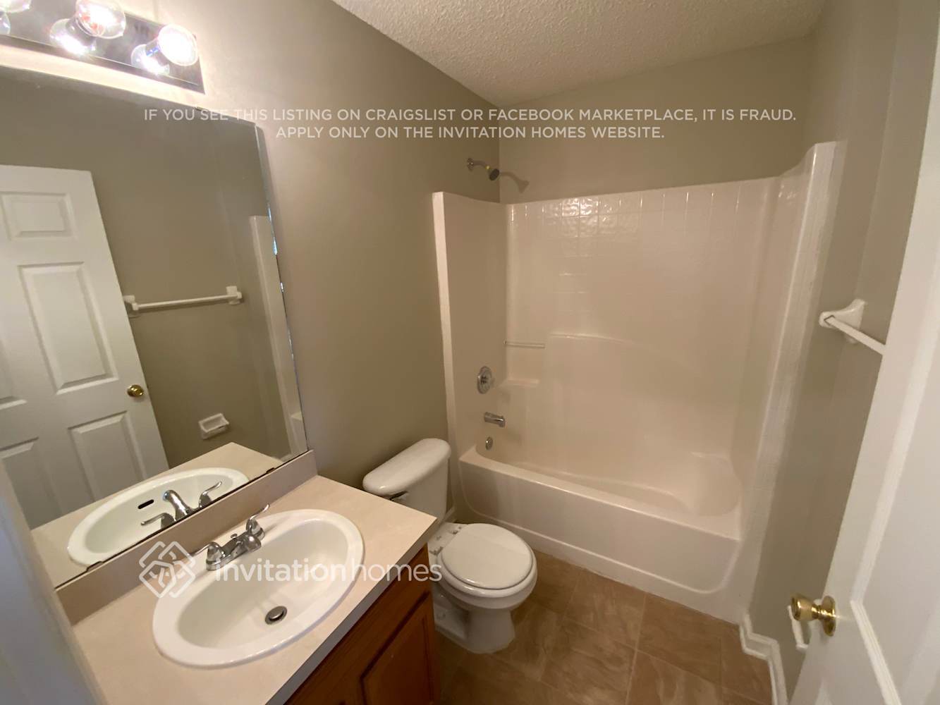Building Photo - 1807 Moss Creek Dr