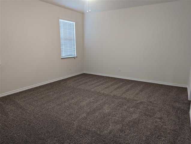 Building Photo - 3955 Sidney Ln