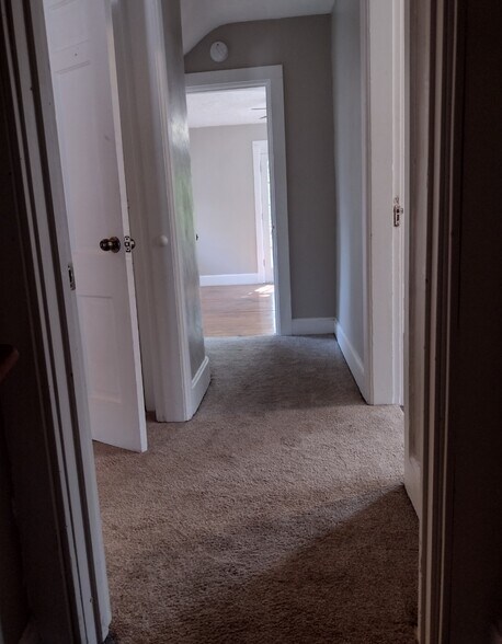 Building Photo - 2023 S 24th St