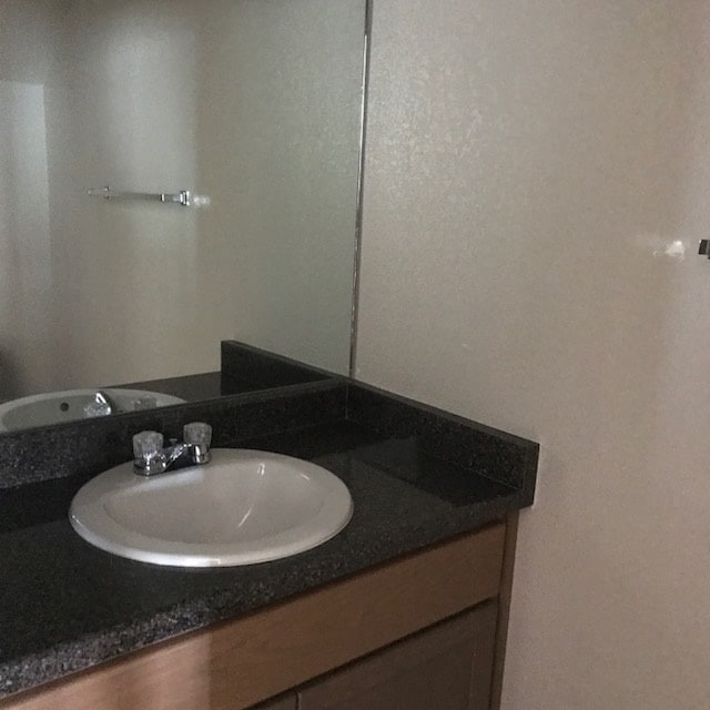 Building Photo - El Dorado Condo Available for RENT