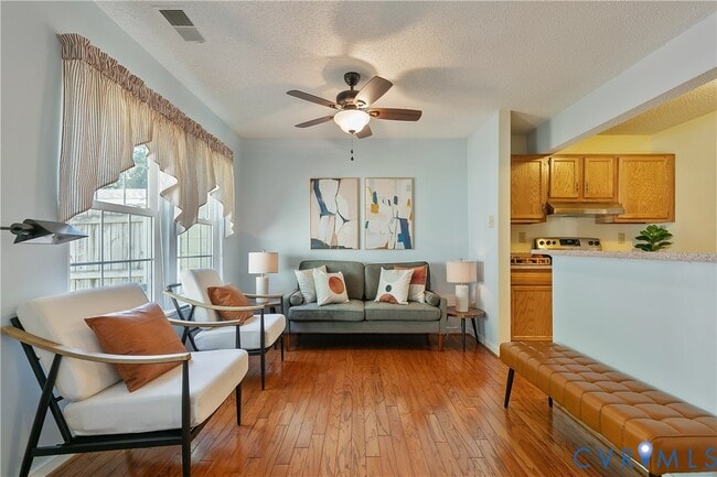 Building Photo - 2904 Sara Jean Terrace