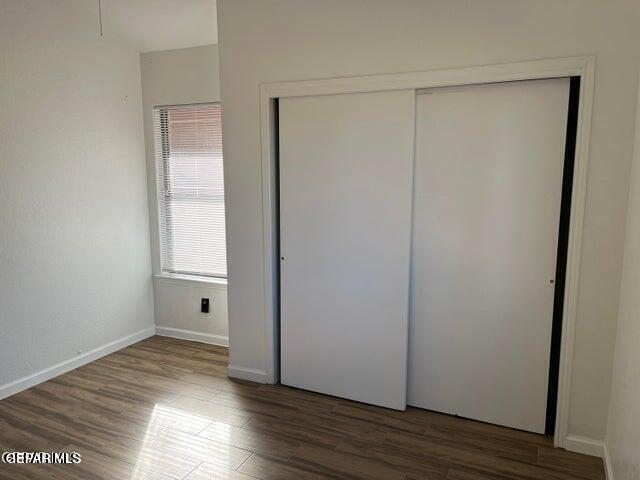 Building Photo - 11825 Prado Del Sol Dr