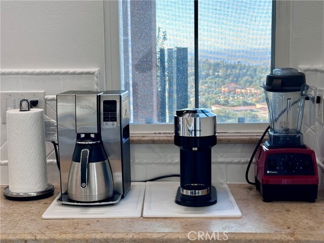 Building Photo - 1 Lucania Dr