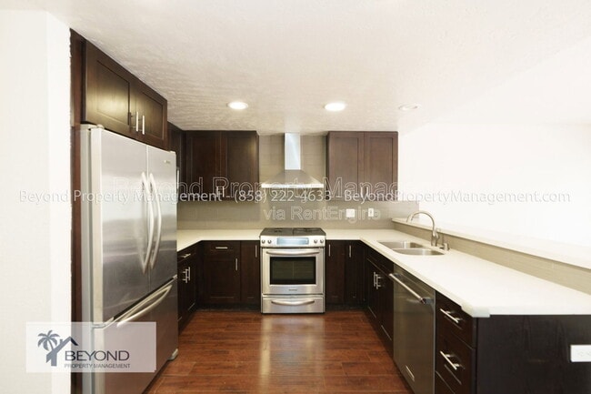 Building Photo - 3978 Carmel Brooks Way