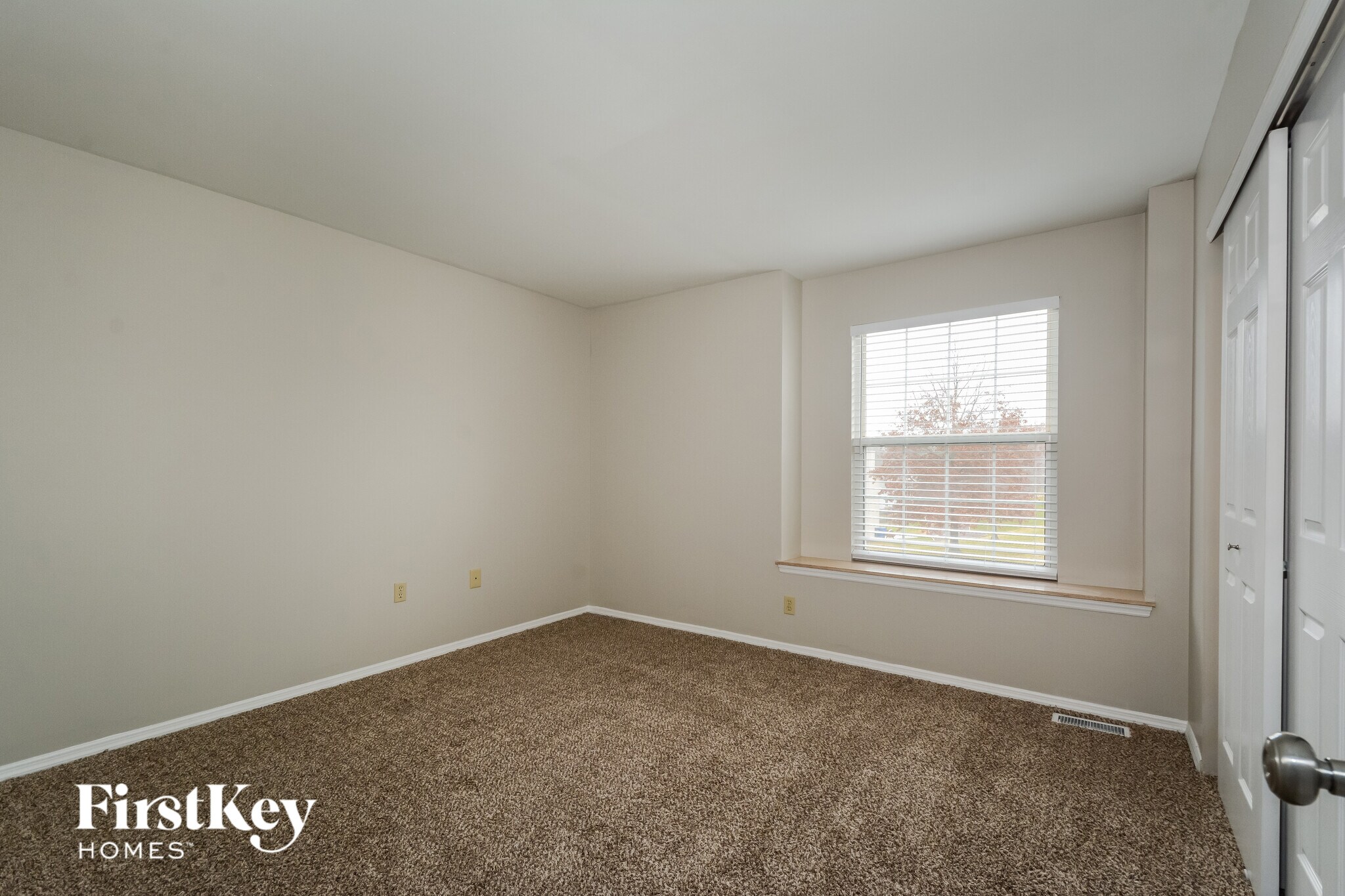 Building Photo - 16706 Babler View Dr