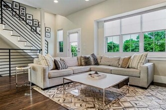 Building Photo - 5820 Bryan Pkwy