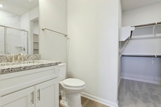 Building Photo - 7126 Magnolia Pass