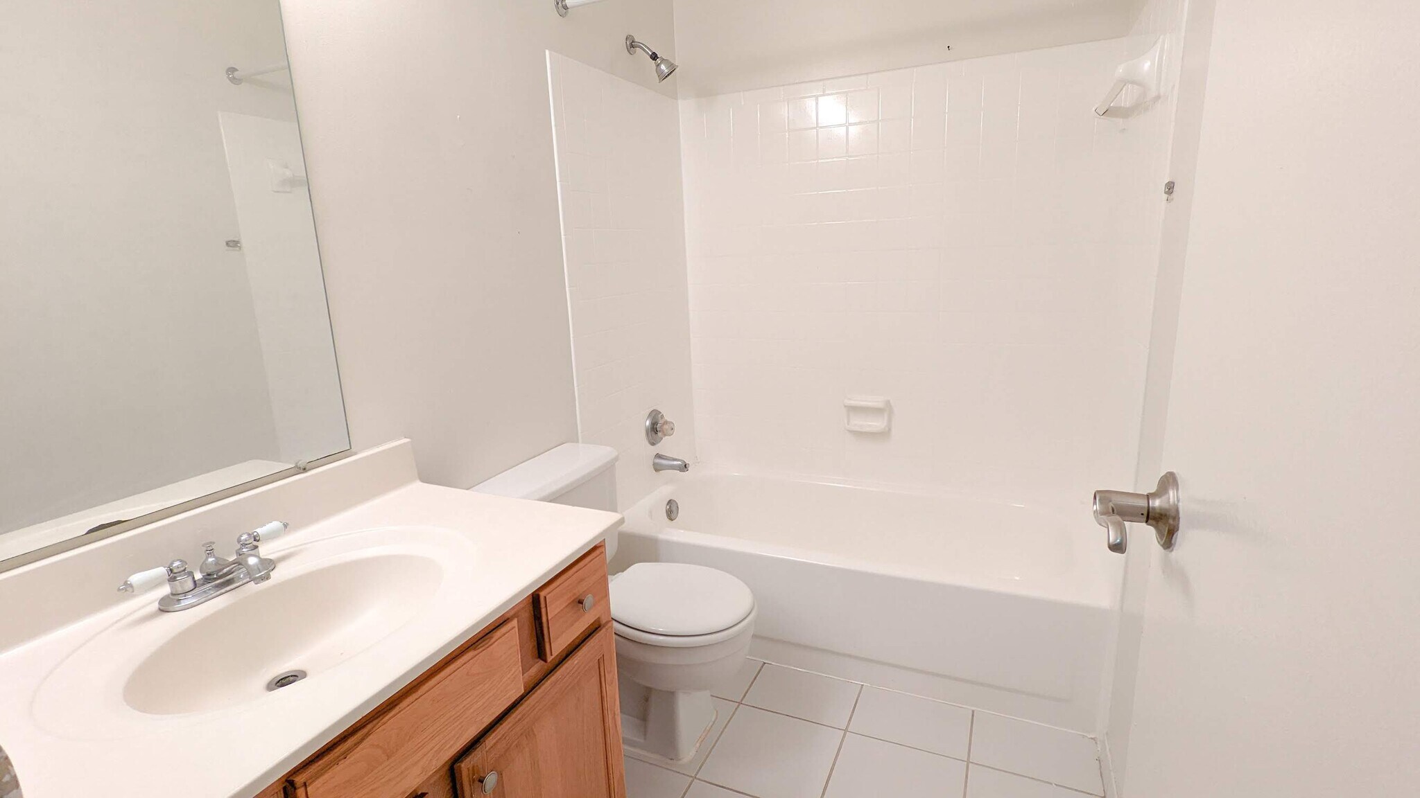 Bathroom 2 - 9901 Boysenberry Way