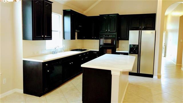 Building Photo - 4417 Burnhill Dr