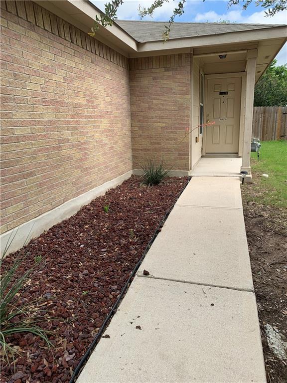 Building Photo - 1116 Canada Wild Dr