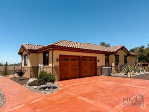 Building Photo - Homes Management - Beautiful Home for Rent...