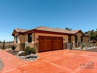 Building Photo - Homes Management - Beautiful Home for Rent...