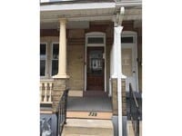 Building Photo - 739 N 5th St