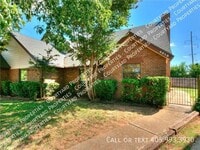 Building Photo - 4018 NW 68th-