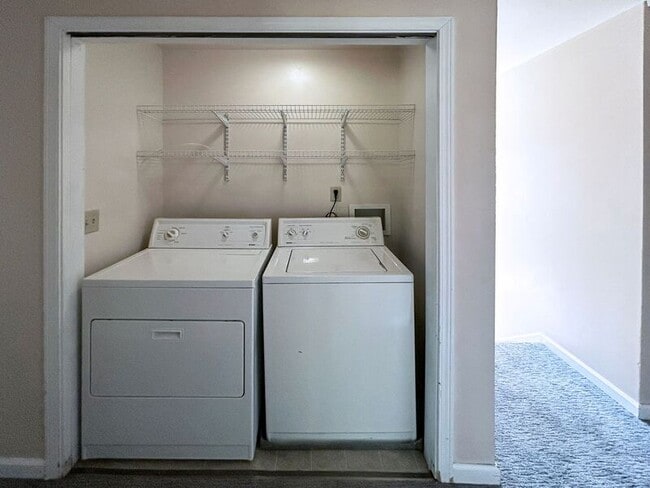 Building Photo - 2109 Alder St