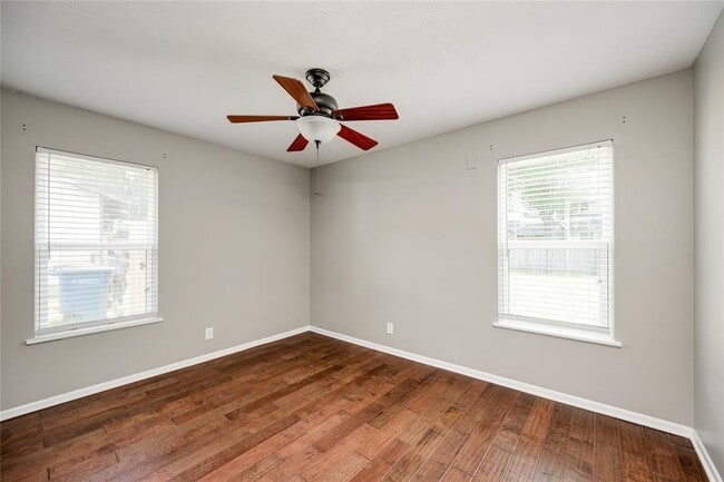 Building Photo - 1813 Ohlen Rd