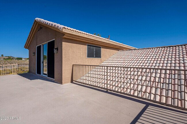 Building Photo - 10875 N 118th Way