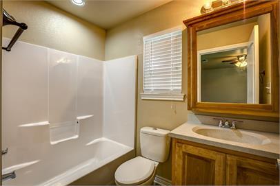 Building Photo - 728 W Walker St