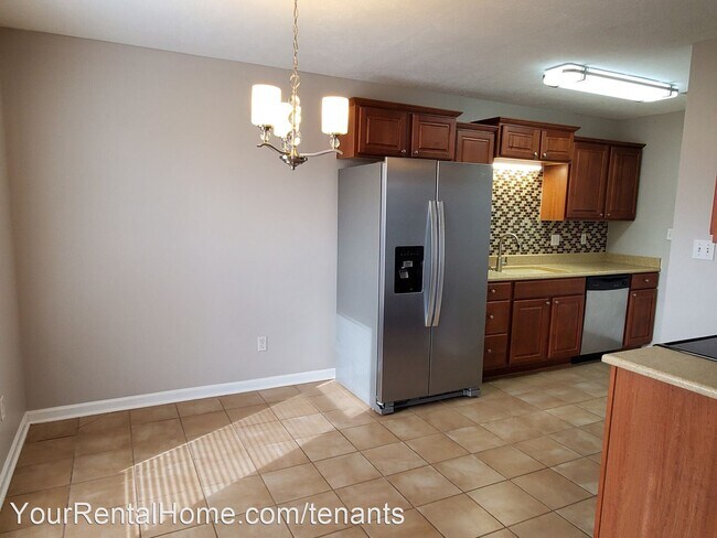 Building Photo - 3 br, 2 bath House - 120 Westminster Cv