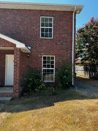 Building Photo - 4111 Church St