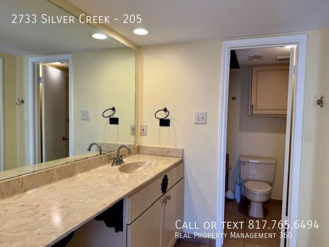 Building Photo - Great North Arlington condo available for ...