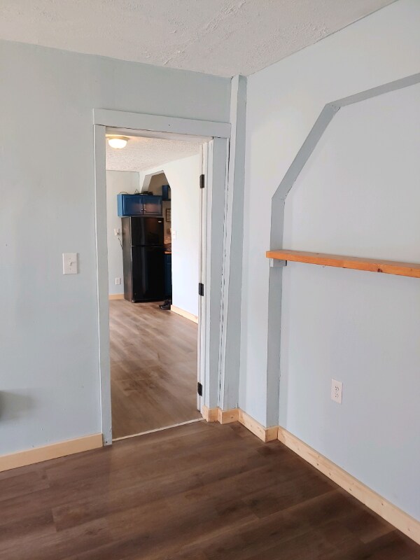 Building Photo - 5648 NY-53