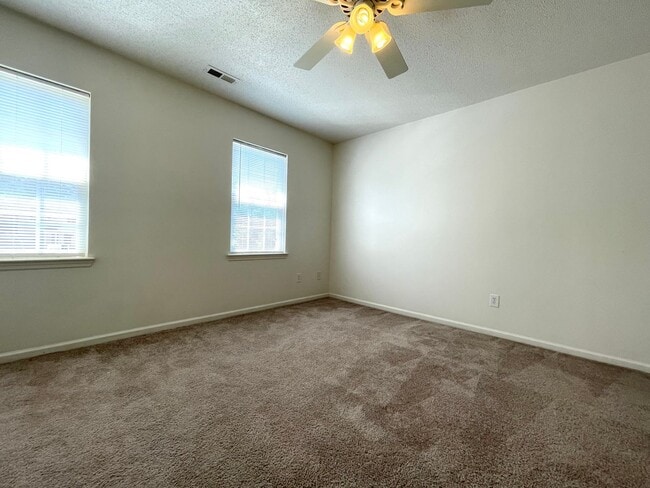 Building Photo - Welcome to Acorn Forest!