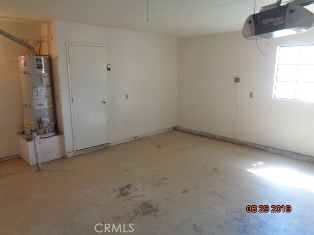 Building Photo - 27192 Rainbow Creek Dr